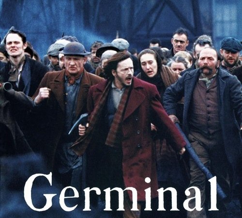 Germinal